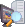 STG Cache Audit