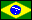 Portugu&ecirc;s